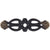 Top Knobs M181