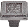 Top Knobs M1820