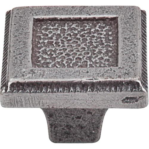 Top Knobs M1820