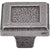 Top Knobs M1820