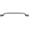 Top Knobs M1824