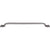 Top Knobs M1825