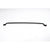 Top Knobs M1826