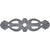 Top Knobs M182