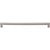 Top Knobs M1838