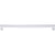 Top Knobs M1839