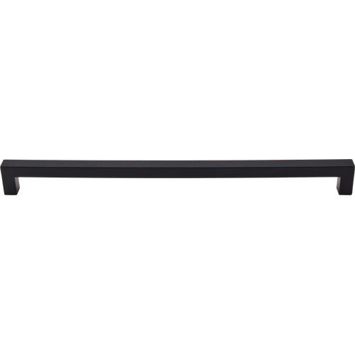 Top Knobs M1840