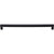Top Knobs M1840