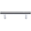 Top Knobs M1847