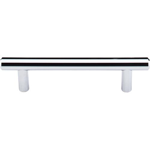 Top Knobs M1847