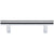 Top Knobs M1847