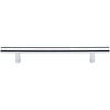 Top Knobs M1849