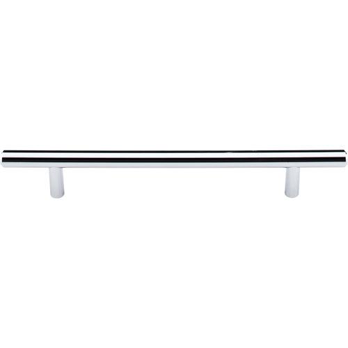 Top Knobs M1849
