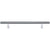 Top Knobs M1849