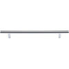Top Knobs M1850
