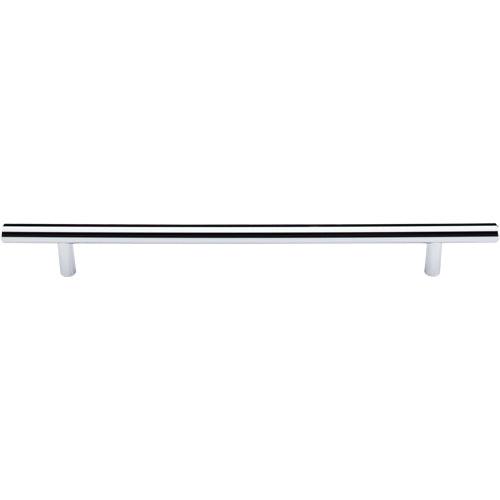 Top Knobs M1850