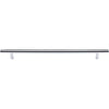 Top Knobs M1851