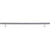Top Knobs M1852