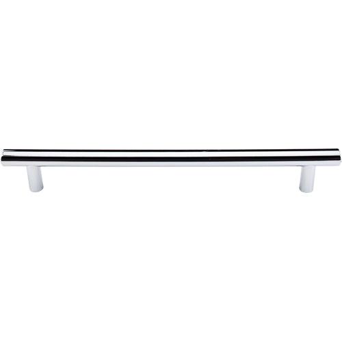 Top Knobs M1854-12