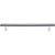 Top Knobs M1854-12