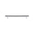 Top Knobs M1854-18
