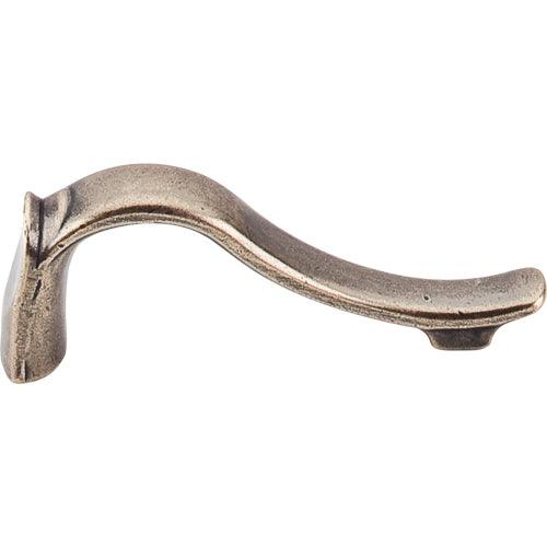 Top Knobs M185