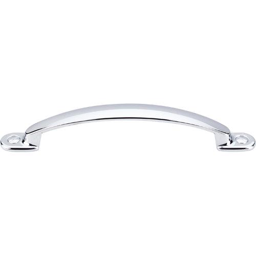 Top Knobs M1864