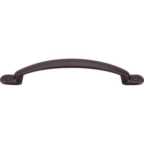 Top Knobs M1866