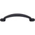 Top Knobs M1867