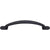 Top Knobs M1868