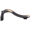 Top Knobs M186