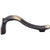 Top Knobs M186