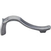 Top Knobs M187