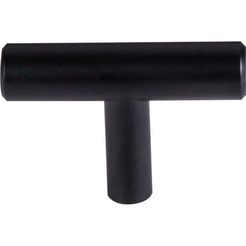 Top Knobs M1884