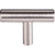 Top Knobs M1885