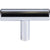 Top Knobs M1887