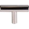 Top Knobs M1888