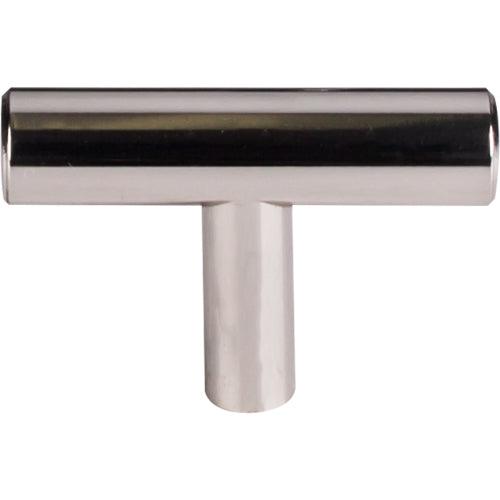 Top Knobs M1888