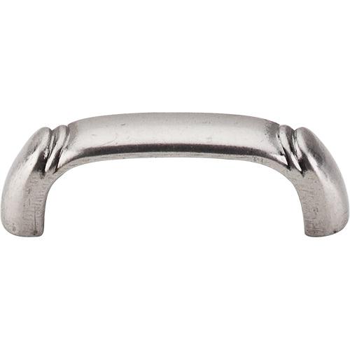 Top Knobs M188