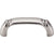 Top Knobs M188