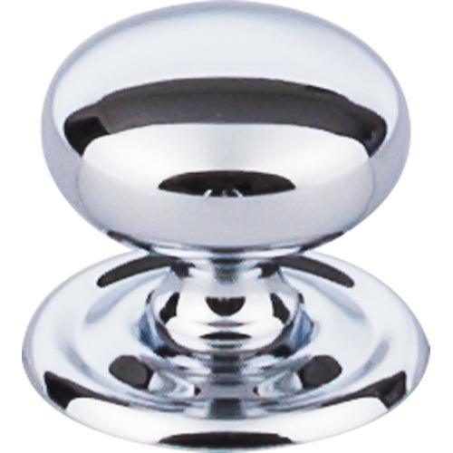 Top Knobs M1890