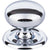 Top Knobs M1890