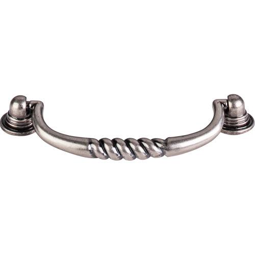Top Knobs M18AP