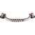Top Knobs M18AP