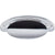 Top Knobs M1900