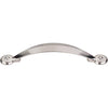 Top Knobs M1903