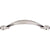 Top Knobs M1903