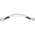 Top Knobs M1904