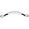 Top Knobs M1905