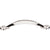 Top Knobs M1905